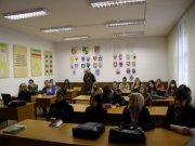 z wizyta w wku gorzow 3